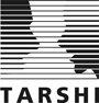 TARSHI