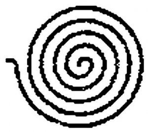 425616_363921120314262_2008997416_n