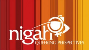 Nigah